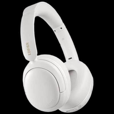 Edifier W800BT Free Over-ear Bluetooth Headphones