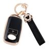 Accessori – Custodie per chiavi auto