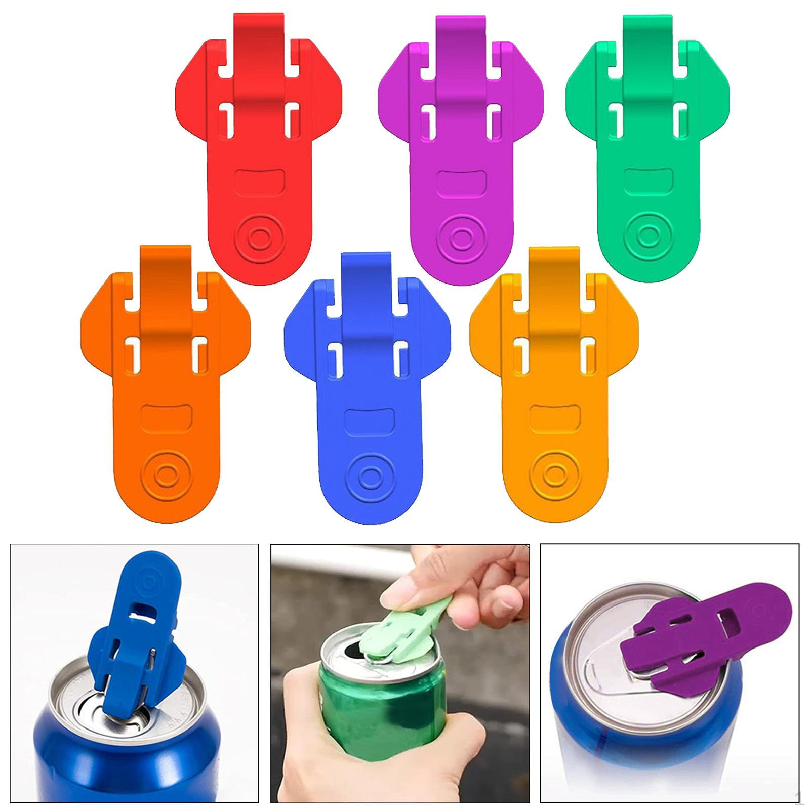 Банка для напитков er Кулинарные холодные напитки Colorful