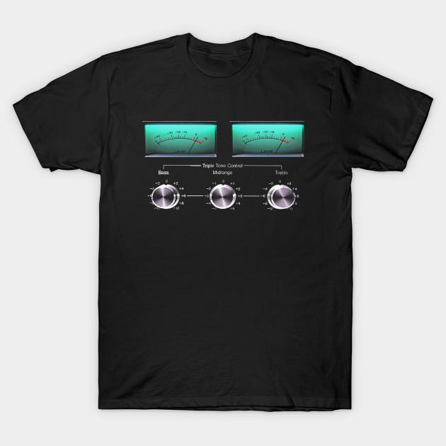 

Men Black Print T-shirt Tone Controls No-Cut Transfer Paper Print Cotton Tshirt 2XL чорний