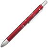 Staedtler Disney Mickey Mouse Multi-Function Pen Avant-Garde Light Limited Edition Red 927AGL-RM
