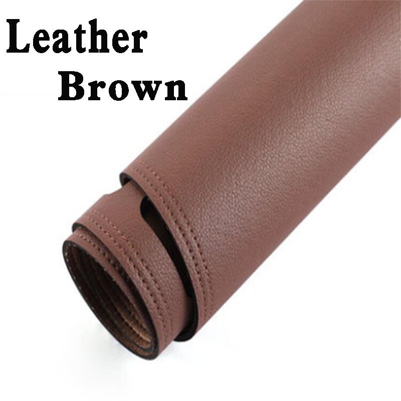 For BYD F6 Sirui 2013-2015 Dashmat Dashboard Cover trument Panel Sunscreen Protective Pad Dash Mat Ornament