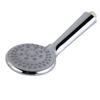 Enhanced Handheld Shower Head Set with Hose – Complete Bathroom Accessory