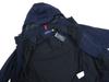 POLO RALPH LAUREN Softshell Windbreaker Size Navy Men's Jacket/Hoodie, XXL, (Product Code 0101946)