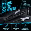 3pcs USB Charging Grommet Heat Press Pliers Heat Press Heat Press Pliers  For Tennis Racket
