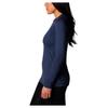 Columbia Midweight Stretch Long Sleeve Base Layer
