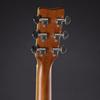 Yamaha Yamaha acoustic guitar FS830TBS