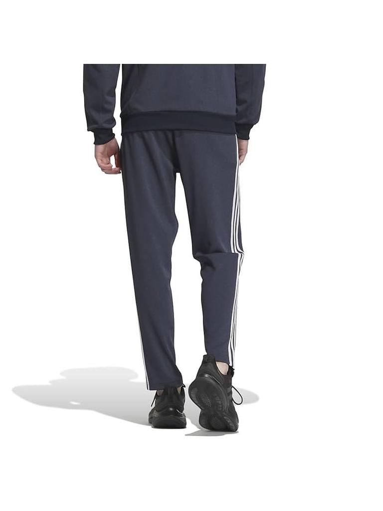 Adidas 247 Track Pants