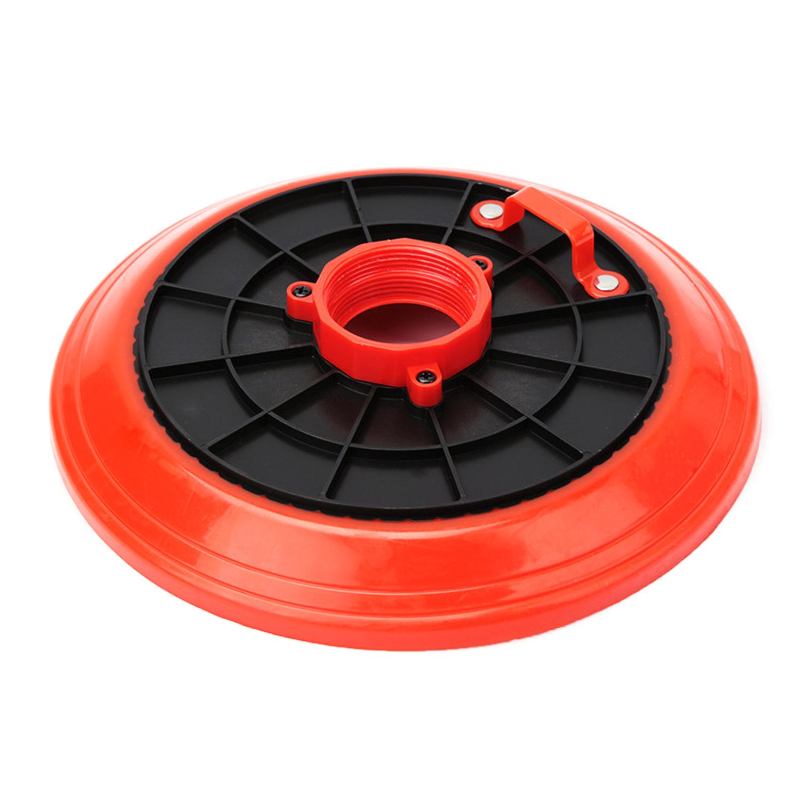 

Пластиковая маслопоглощающая пластина Удобная маслопоглощающая пластина Присоски Сильное всасывание и простота обслуживания