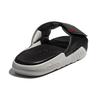 Adidas Neo Questar Slide Slippers Black F37031