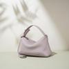 Versatile Handbag Shoulder Bag Korean Version Niche Simple Premium Messenger Bag Women's New Pillow Bag Casual
