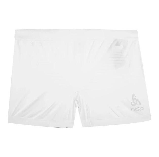 Odlo трусы-боксёры Performance X-Light Eco