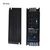 Beigong BG 24V 100W LED Strip Indoor Power Supply