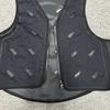 Gilet di Raffreddamento Evaporativo Gilet di Raffreddamento Fisico Aggiungere Acqua Uso Istantaneo Estivo Abbigliamento da Lavoro Esterno Gilet da Pesca Gilet Fresco Traspirante