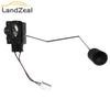 OEM 1718A046 1718A078 Automobiles Engines Fuel Tank Gauge For Mitsubishi 4X4 Pick Up L200/Triton KB4T KA4T 2005-2015