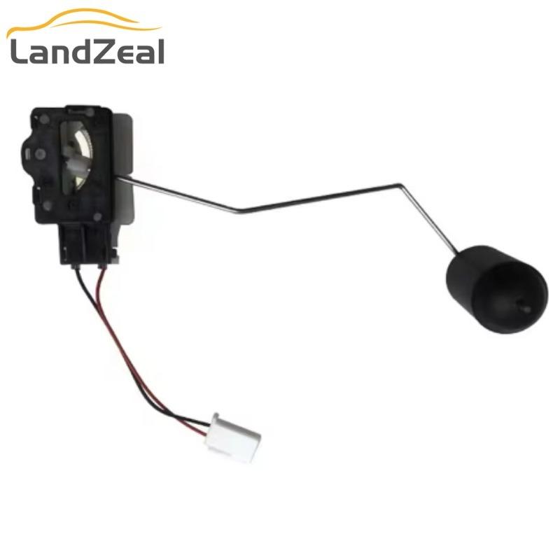 OEM 1718A046 1718A078 Automobiles Engines Fuel Tank Gauge For Mitsubishi 4X4 Pick Up L200/Triton KB4T KA4T 2005-2015