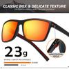 3/4 Pack Sunglasses Men Sun Glasses For Women Men Trendy Retro Mirror Lens For Driving Fishing Uv400 Protection