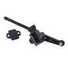 AA-ROT-120 Ride Height Sensor With Linkage & Hardware Air Ride Suspension