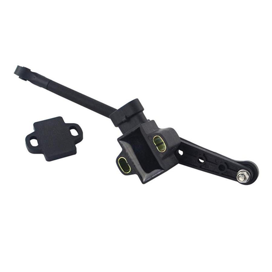 AA-ROT-120 Ride Height Sensor With Linkage & Hardware Air Ride Suspension