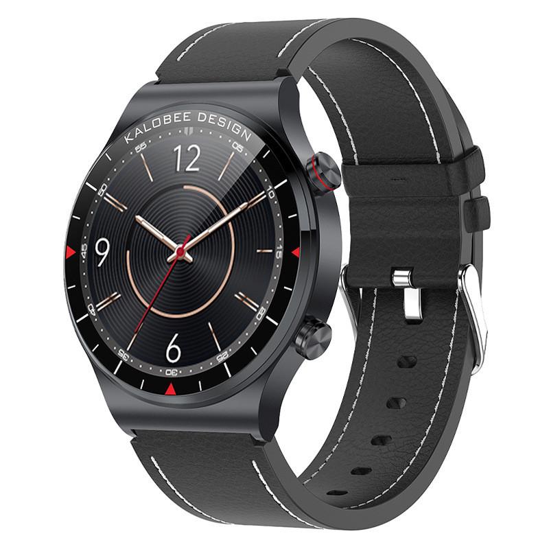 SK8 Pro Silicone Band Smart Watch IP68 Bluetooth Call Reloj impermeable  para teléfonos Android IOS comprar a buen precio — entrega gratuita,  reseñas reales con fotos — Joom