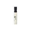 AKRO Perfume Sample Set Eau De Parfum 2ml