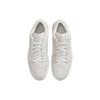 Jordan 1 Low Se Craft Pale Ivory FQ3055-100