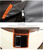 Automatic Pop-Up Tent for 3-4 People - Portable, Foldable, Ideal for Beach or Camping