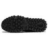 Li Ning Yu Ye Comfortable Sports Non-Slip Wear-Resistant Low-Top Running Shoes Men Sneaker Black ARNT007-1