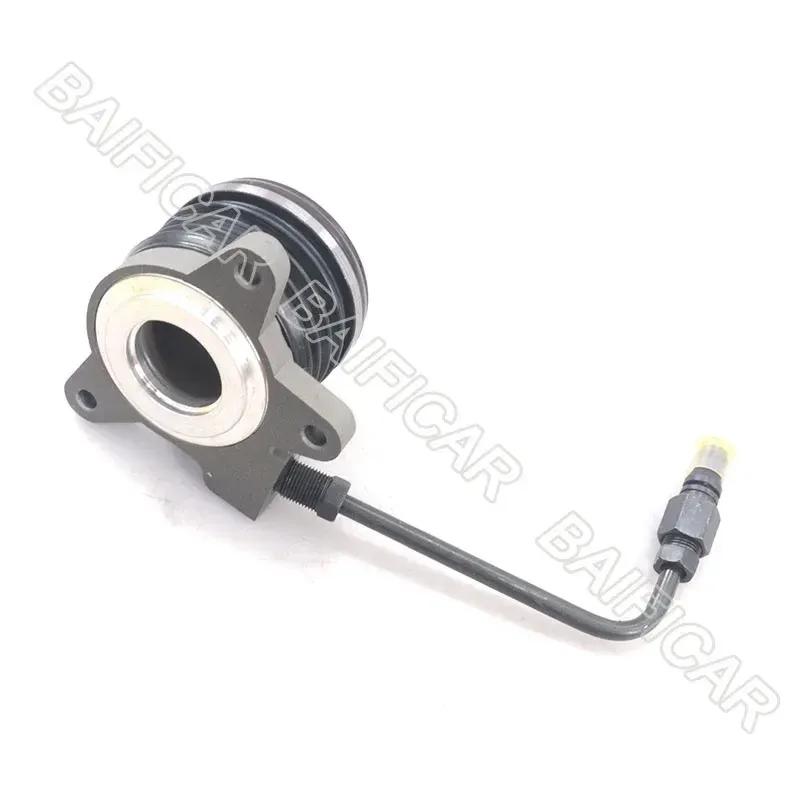 Baificar Brand New Clutch Concentric Slave Cylinder 3036034001 For Ssangyong Korando C