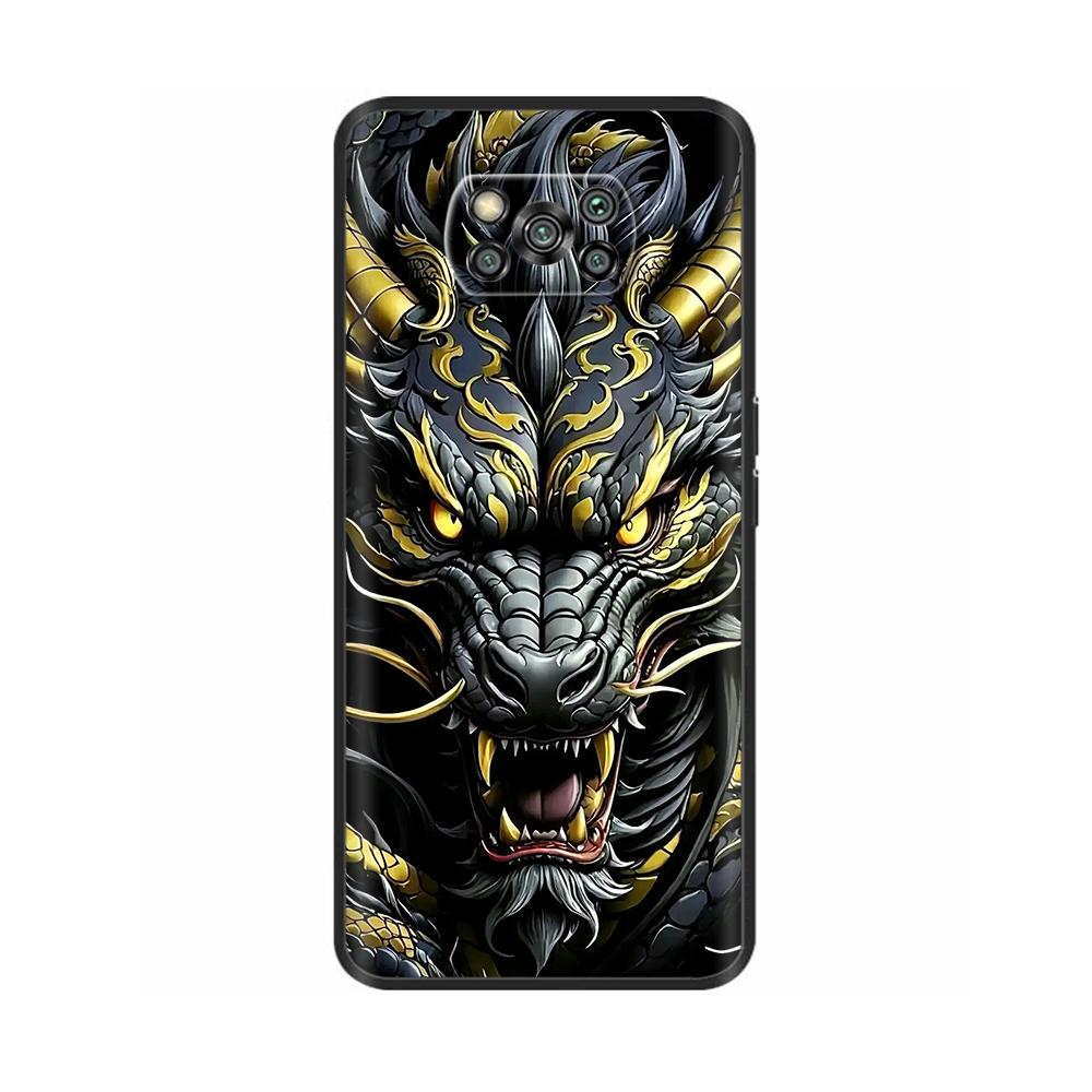 Etui na Poco X3 Pro Motyl Serce Miękkie Płynne Silikonowe Pełna Ochrona Etui dla Xiaomi Poco X3 NFC Pokrowiec Dla Poco X3 PocoX3
