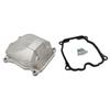 Pokrywa zaworów z uszczelką do BRP 800 1000 ATV UTV QUAD GO KART BIKE 420610393 420630260