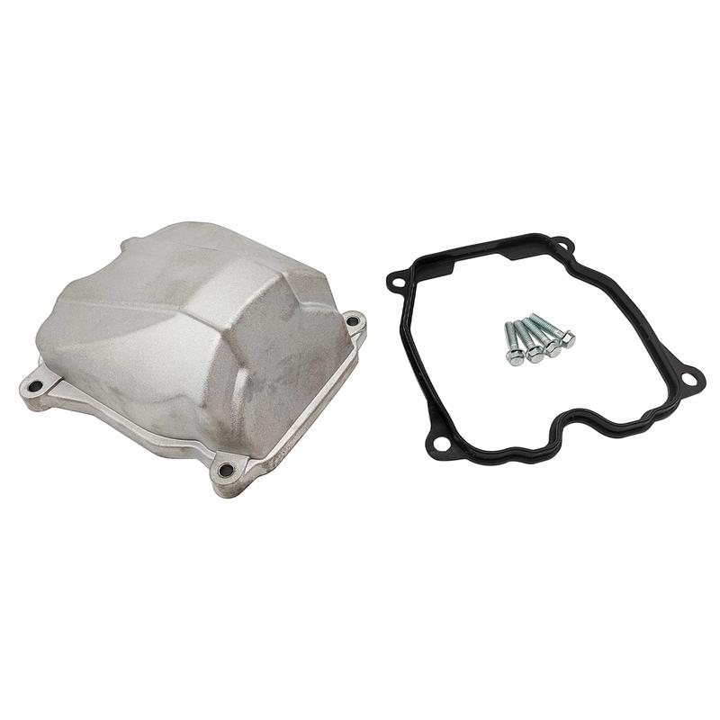 Pokrywa zaworów z uszczelką do BRP 800 1000 ATV UTV QUAD GO KART BIKE 420610393 420630260
