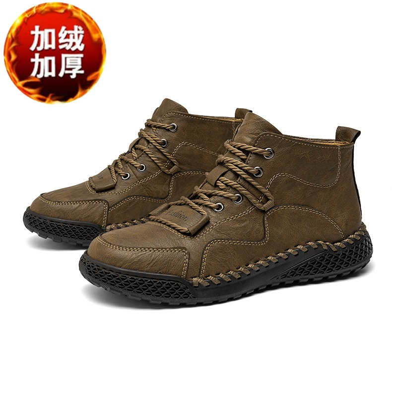 Fashion Without Heel Short Man Shoes For Wedding Heels Beige Sneakers Luxury Dress Sports Classical Sapateneis Idea Brand Name 0