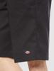 Shorts 42283 Shorts Black 34 [Dickies] Men's (BK)