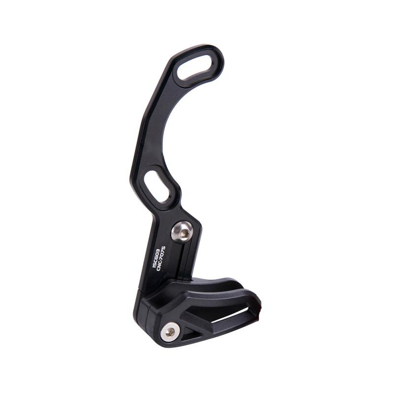 chain retainer mtb