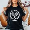 Top – T-shirts