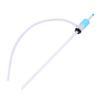 Manual Self-Priming Oil Drum Pump - Multi-Specification Oil Extractor