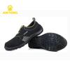 Încălțăminte unisex – Încălțăminte de trekking