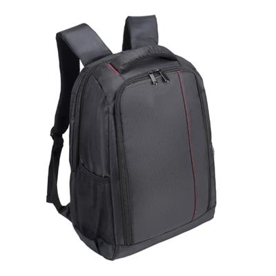 Backpack Carrying Case for Mini 4 Pro Storage Messengers Shoulder Bag Portable Protective Box Drones Accessories