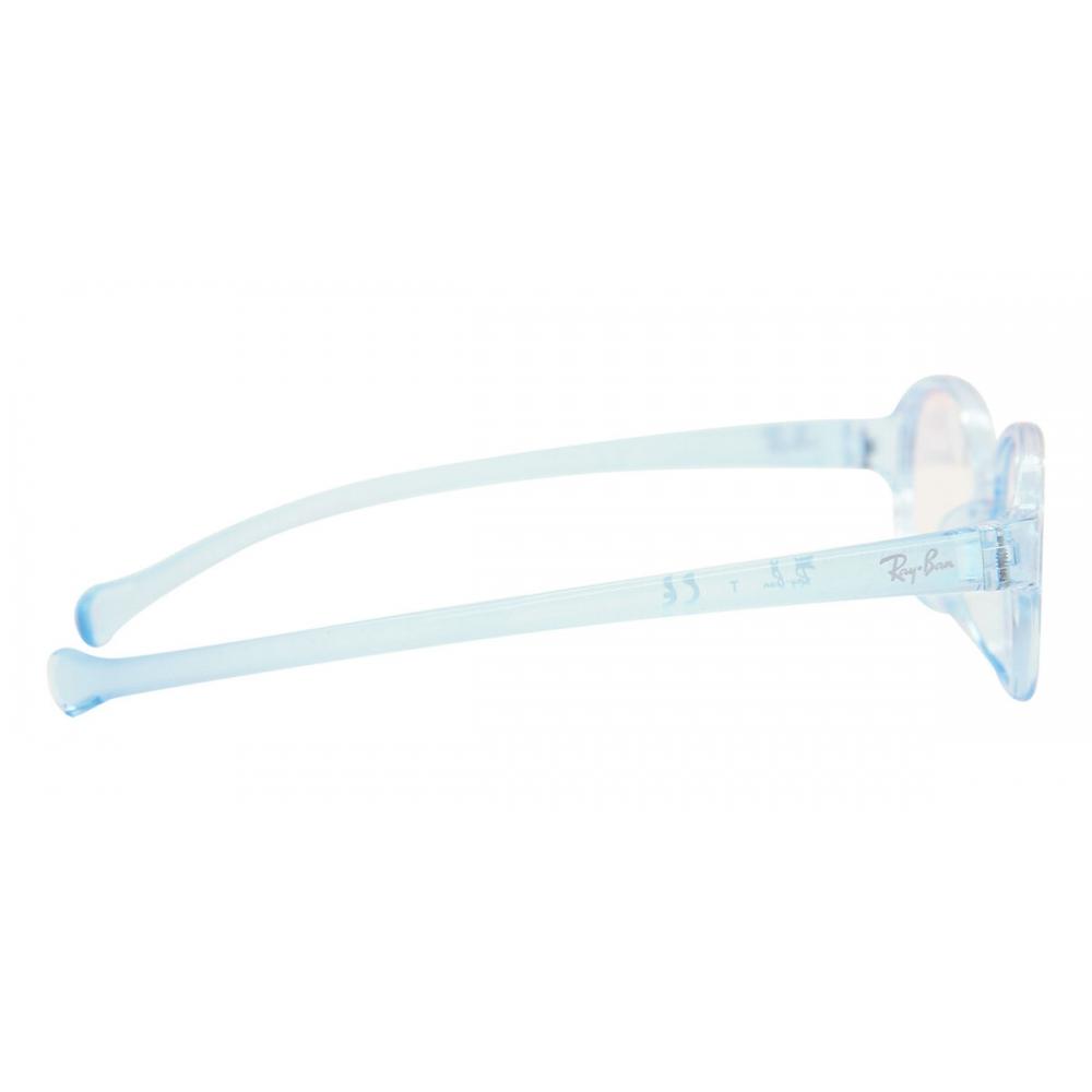 Ray Ban Kids Ry1587 3769 Kids Eyeglasses