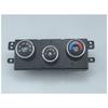 Yaocaiss-2 Used Air Conditioner Switch Panel For Hyundai Tucson 2005-2013 A/C Heater Climate Switch Air Condition Knob Button