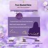 Lux Essential Oil Fragrance Shampoo - Pure Blue Wind Chime