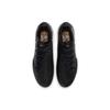 Nike Phantom Gt Elite Tech Craft Fg Black Pro Gold CK8444-017