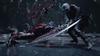 Devil May Cry 5 Special Edition PS5
