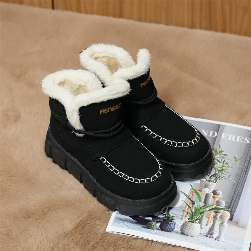 

МОДНАЯ ОБУВЬ, мужские дышащие спортивные кроссовки, спортивные кроссовки для бега, уличные женские теннисные кроссовки для тренажерного зала 35 чёрный