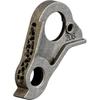 SILCA 208 DERAILLEUR HANGER CANYON