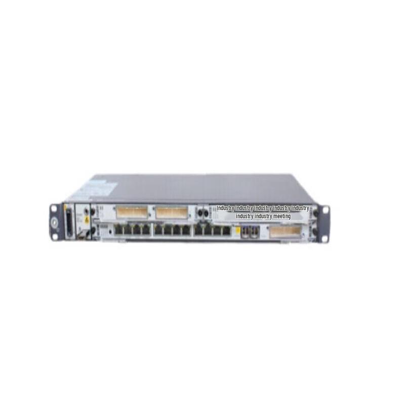 Huawei OptiX OSN 500 Optical Transport Unit