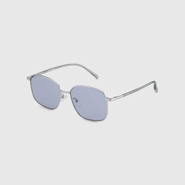 ROSSI-S silver