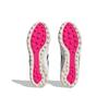 adidas Predator Precision.1 Tf Archive Pack Team Shock Pink Sneakers ID6789