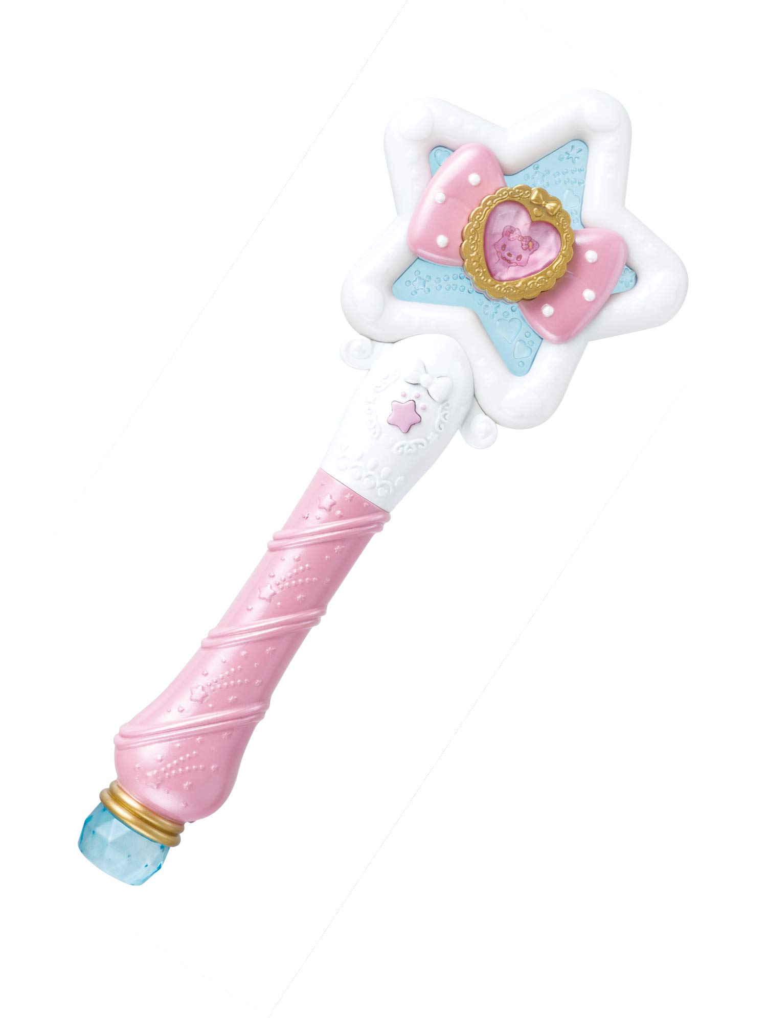 

[Agatsuma] Myukle Dreamy Myukle Stick